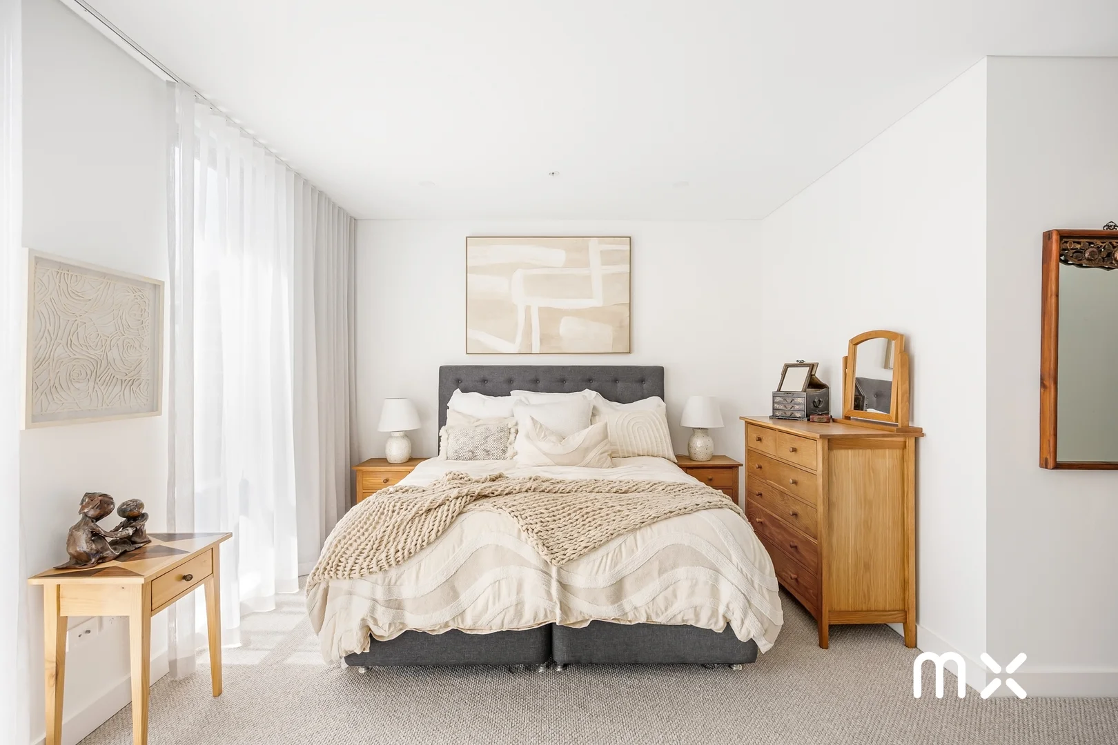 Additional image 11 of 402/75 Corrimal Street, Wollongong NSW 2500