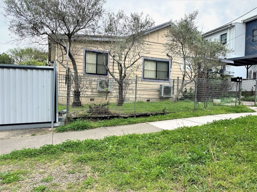 12 Harris St, Harris Park NSW 2150 House For Rent Domain