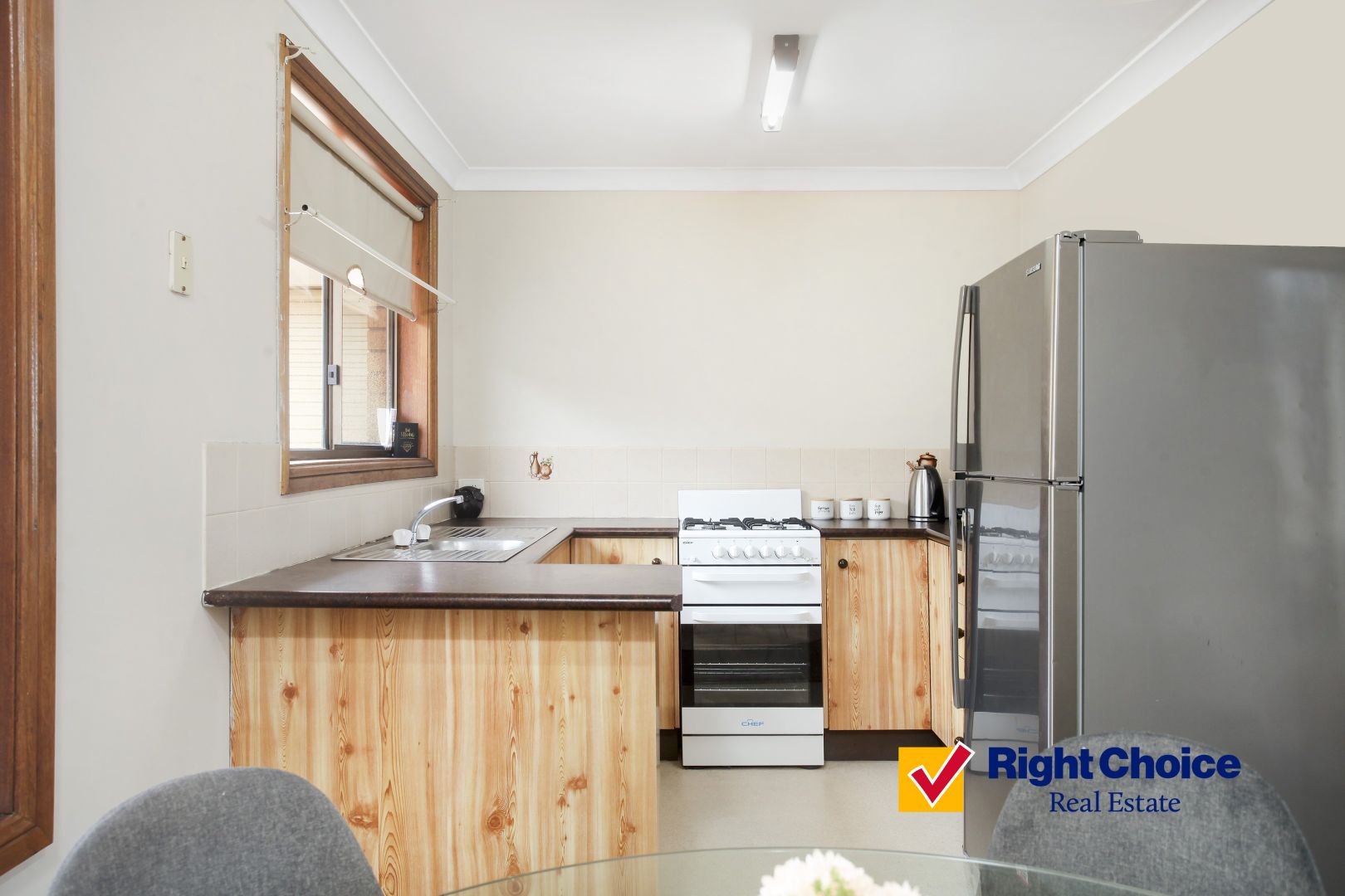 4/24-26 Glider Avenue, Blackbutt NSW 2529, Image 2