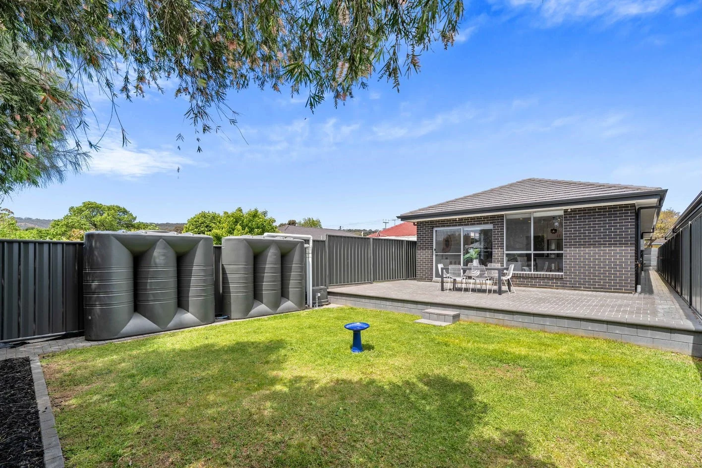 Additional image 13 of 33A Tobruk Avenue, St Marys SA 5042