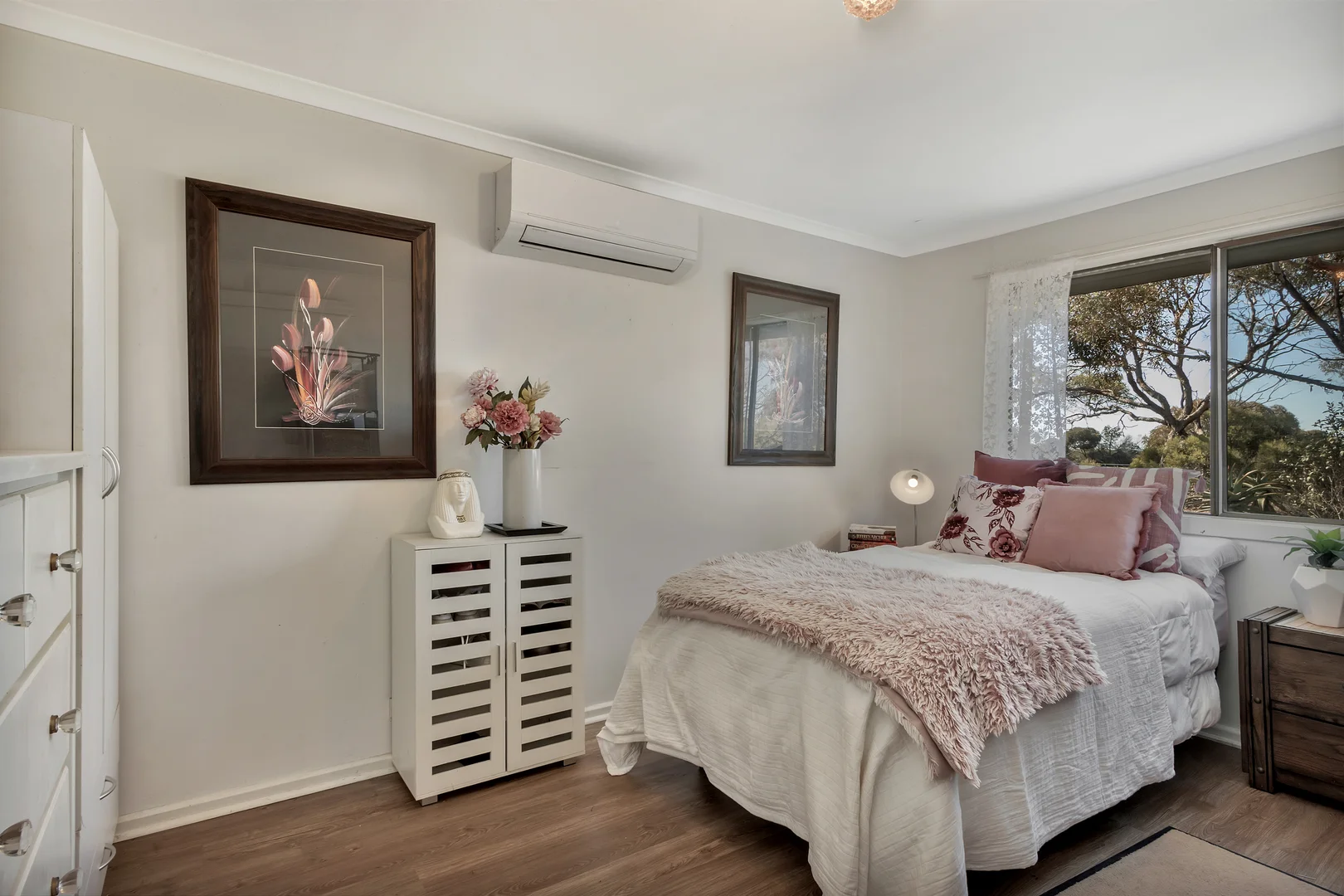 Additional image 9 of 35 Old Port Wakefield Road, Dublin SA 5501