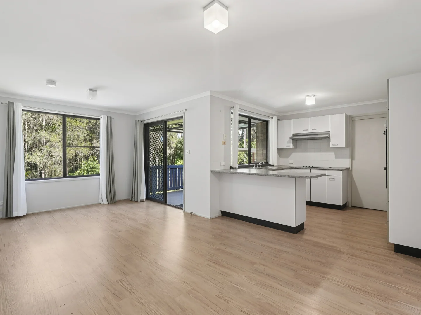 Additional image 3 of 18 Soren Larsen Crescent, Coffs Harbour NSW 2450