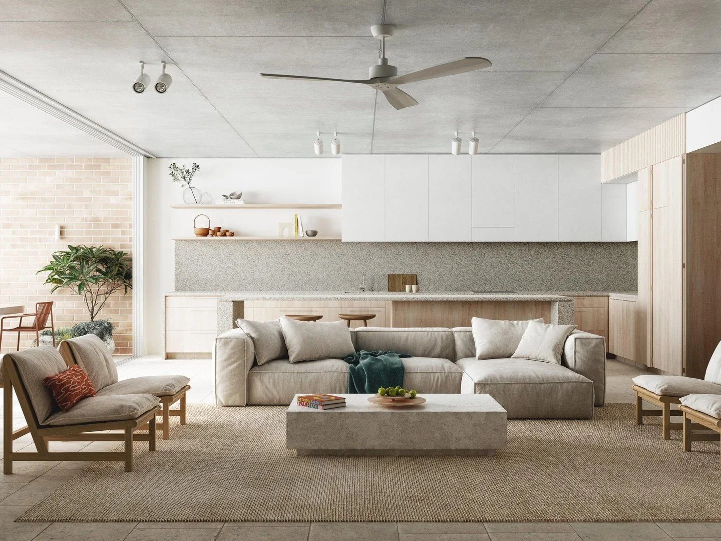 1.08/116-118 Jonson Street, Byron Bay NSW 2481