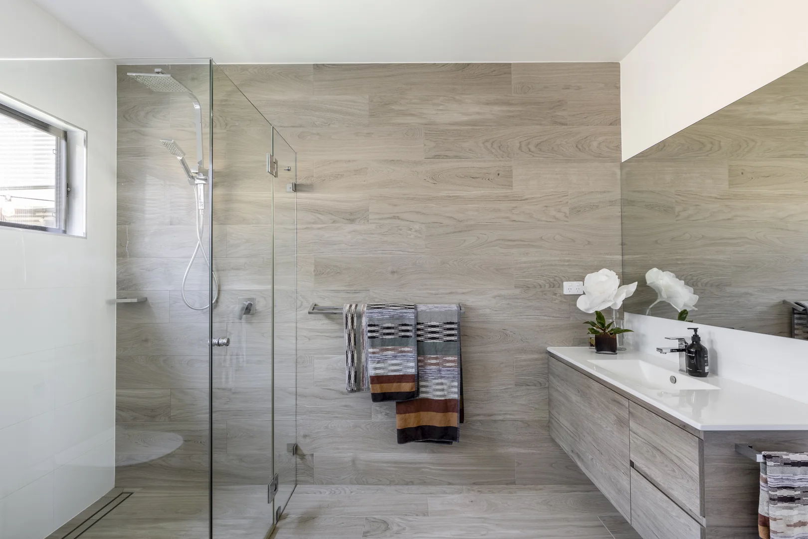 Additional image 16 of 19 Acacia Place, East Jindabyne NSW 2627