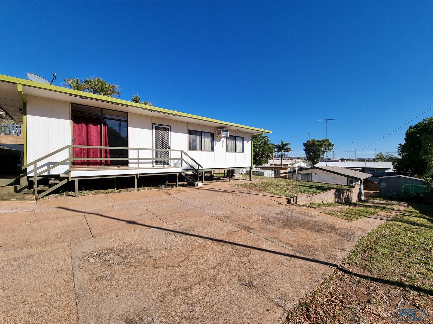 20 Beard Street, Mount Isa QLD 4825, Image 0