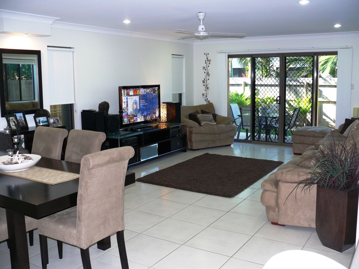 3/83 Pacific Drive, Blacks Beach QLD 4740, Image 2