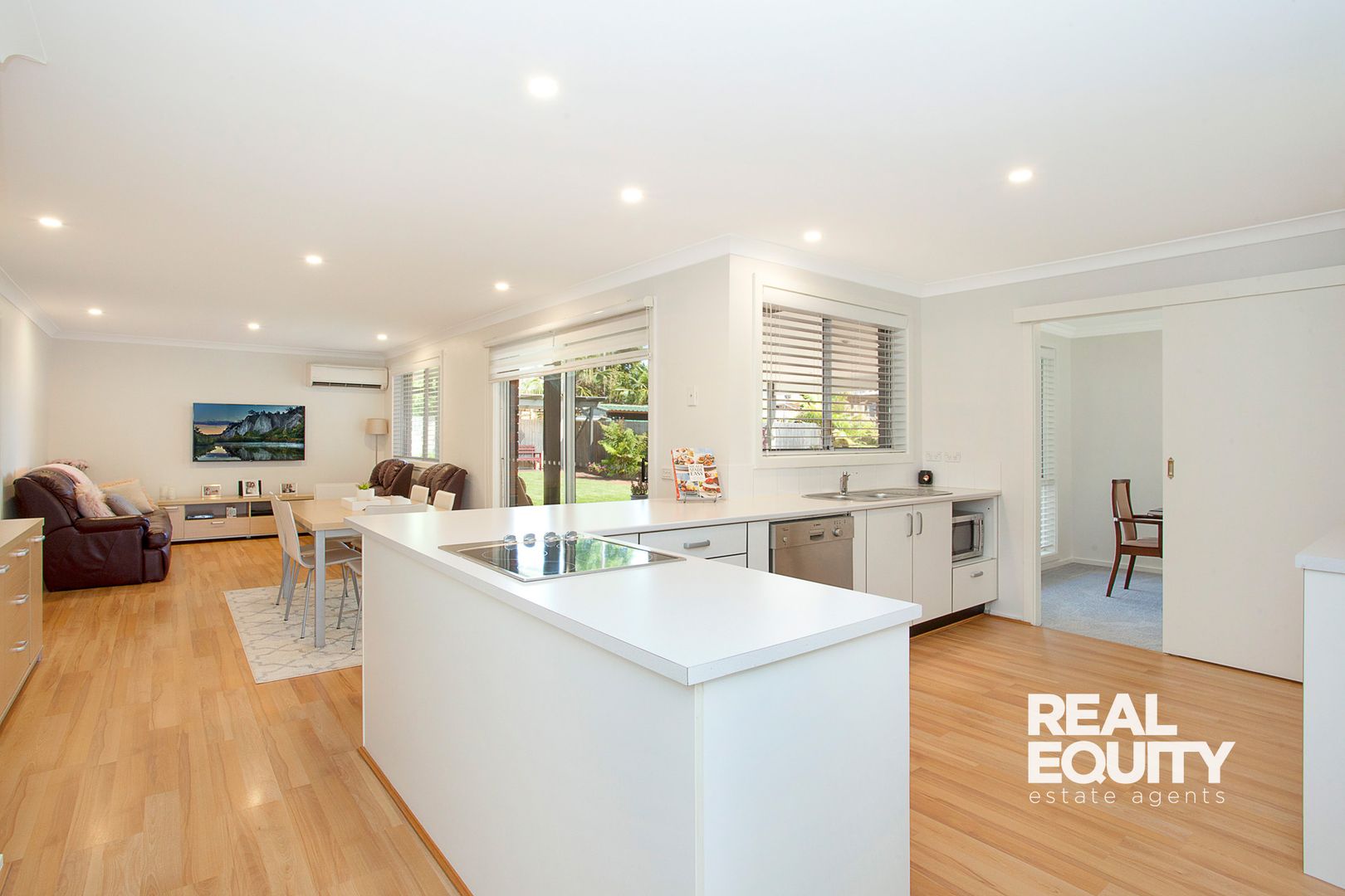 36 Ascot Drive, Chipping Norton NSW 2170 House For Rent Domain