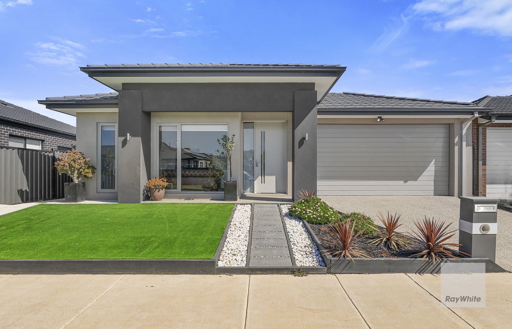 3 Rulingia Road, Donnybrook VIC 3064, Image 0