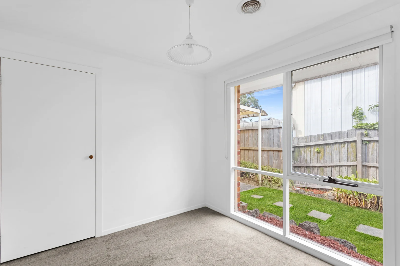 Additional image 7 of 3/102 Salmon Street, Hastings VIC 3915