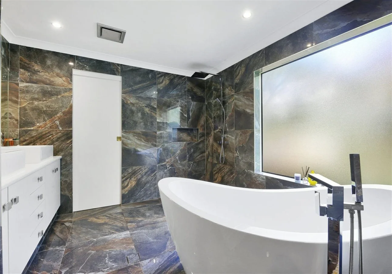 Additional image 18 of 5 Tennyson Place, Robina, Qld 4226, Robina QLD 4226