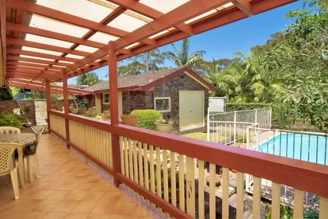 51 Tudar Road, Bonnet Bay NSW 2226