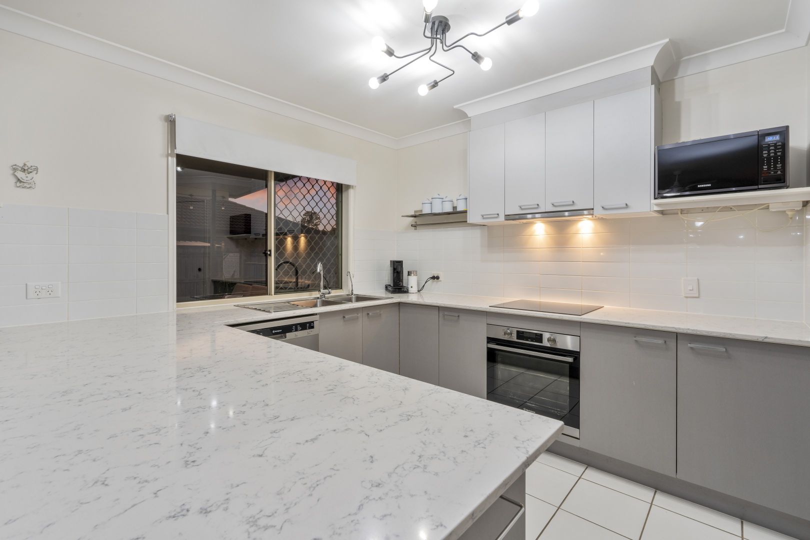 33 Goldcrest Drive, Upper Coomera QLD 4209, Image 1