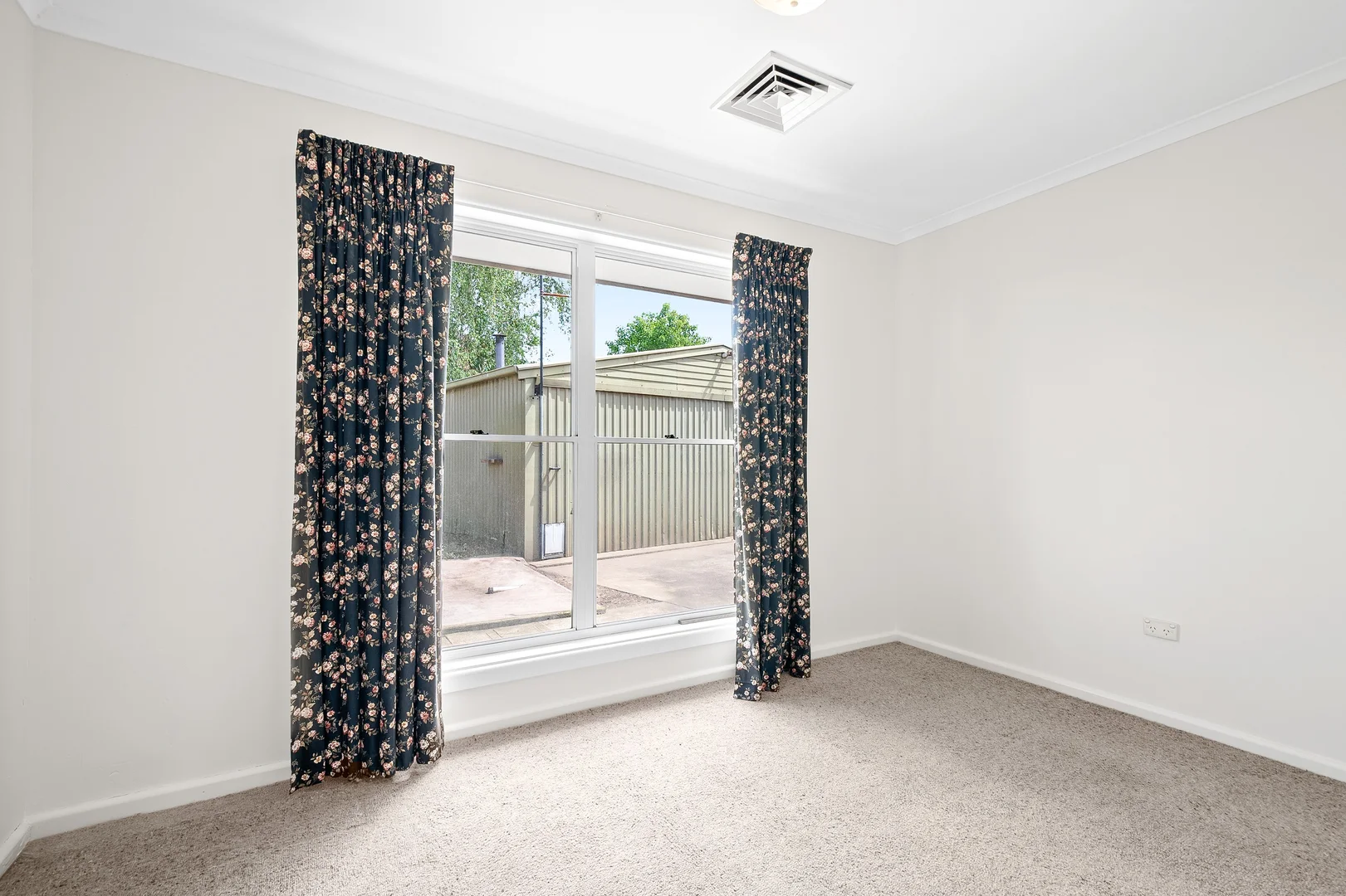 Additional image 9 of 1 BELLSHIRE PLACE, Mount Gambier SA 5290