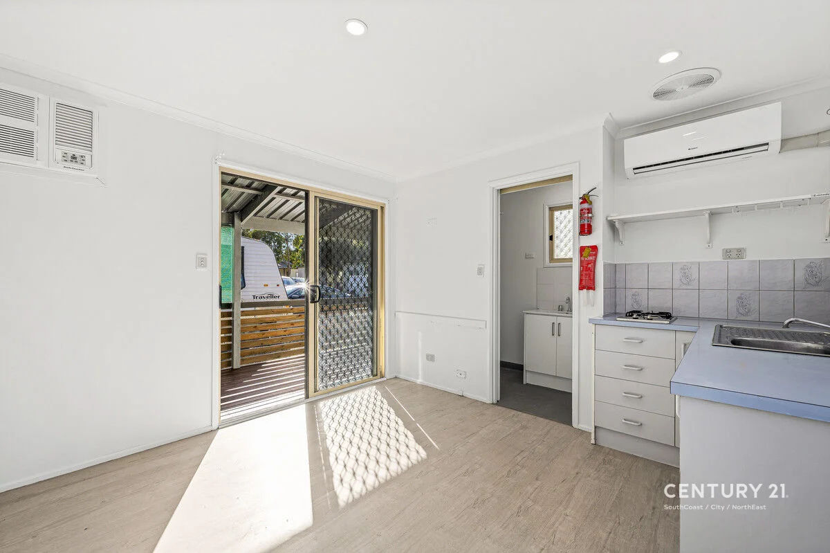 Additional image 6 of 85/22 Tuit Road, Aldinga SA 5173