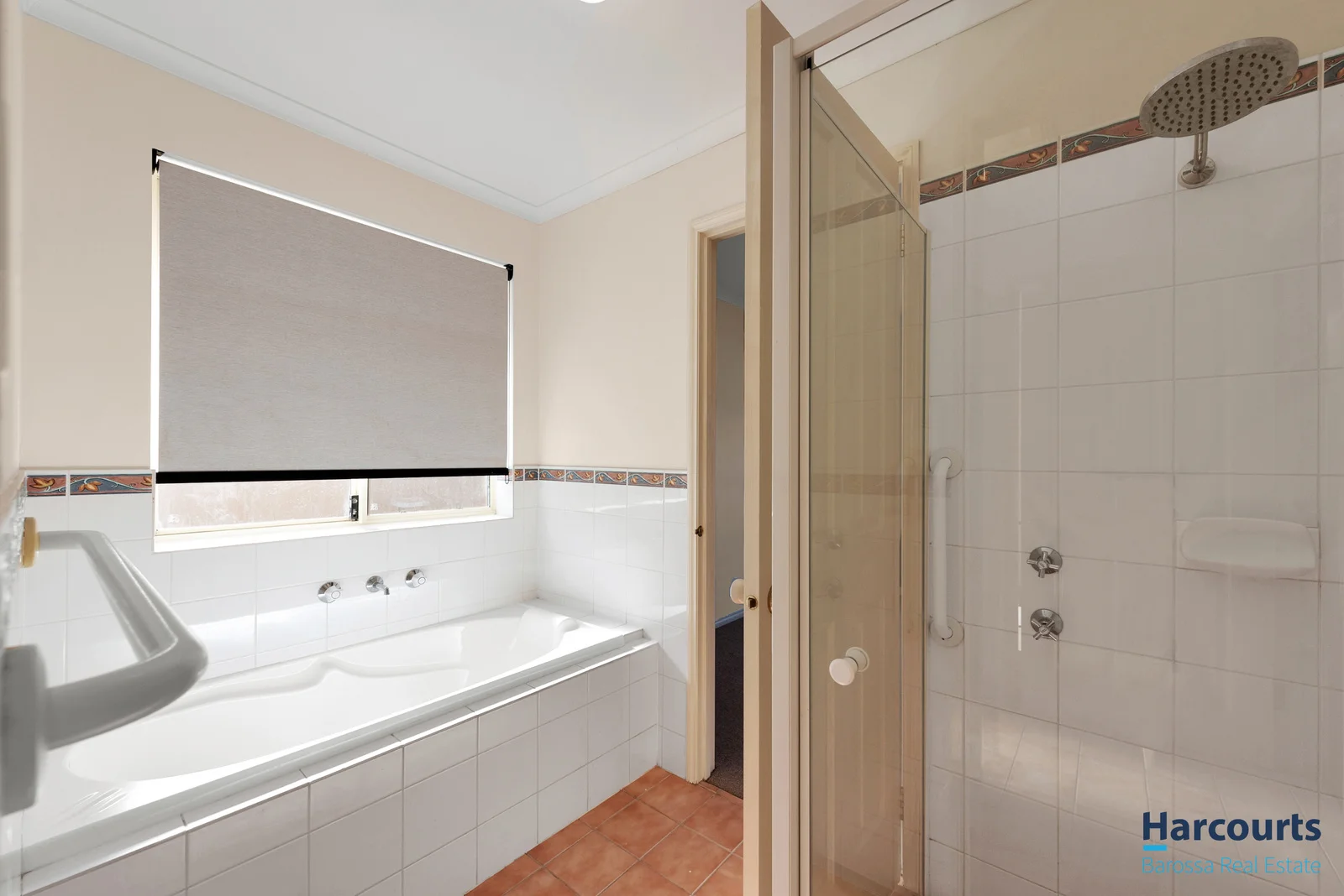 Additional image 12 of 6 Solaprobe Close, Craigmore SA 5114