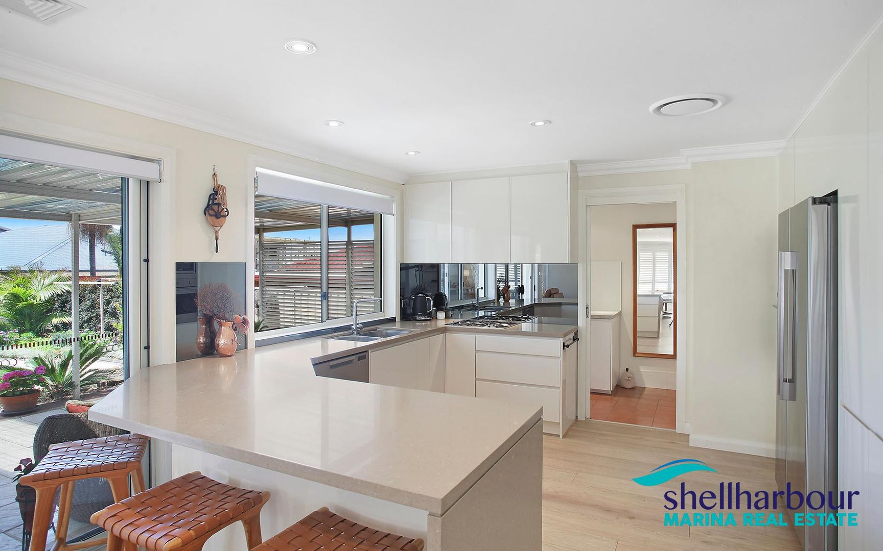 26 Green Crescent, Shell Cove NSW 2529, Image 1