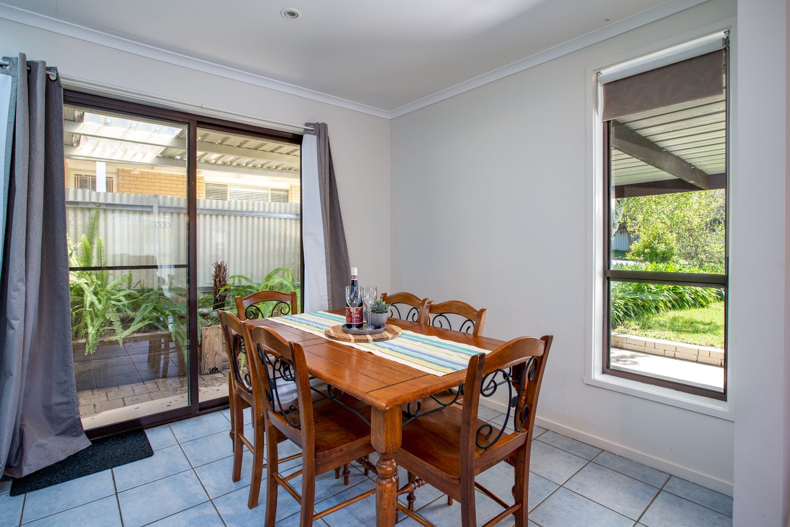 735 Ryan Road, Glenroy NSW 2640, Image 2