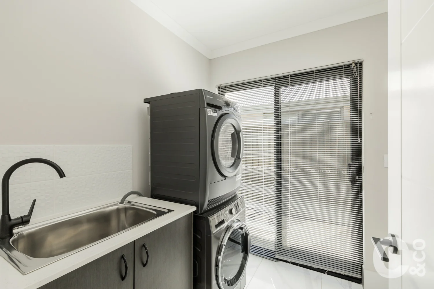 Additional image 16 of 28 Borlaug Circuit, Baldivis WA 6171