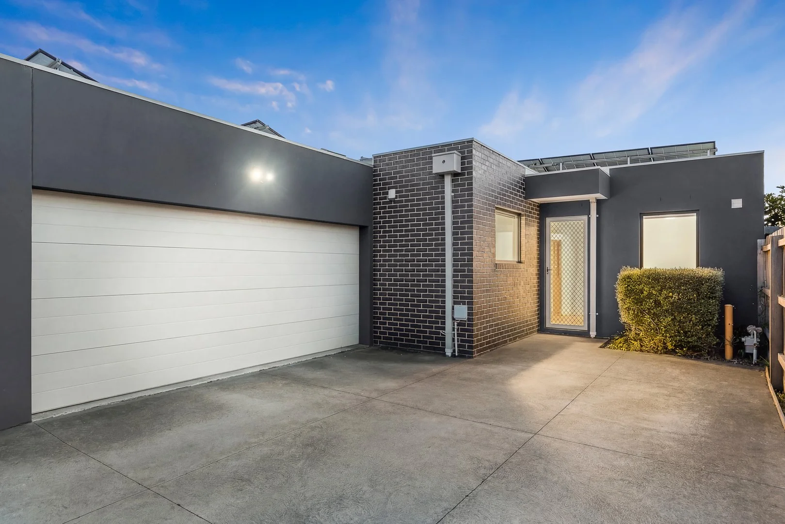 4/590 Bell Street, Pascoe Vale South VIC 3044