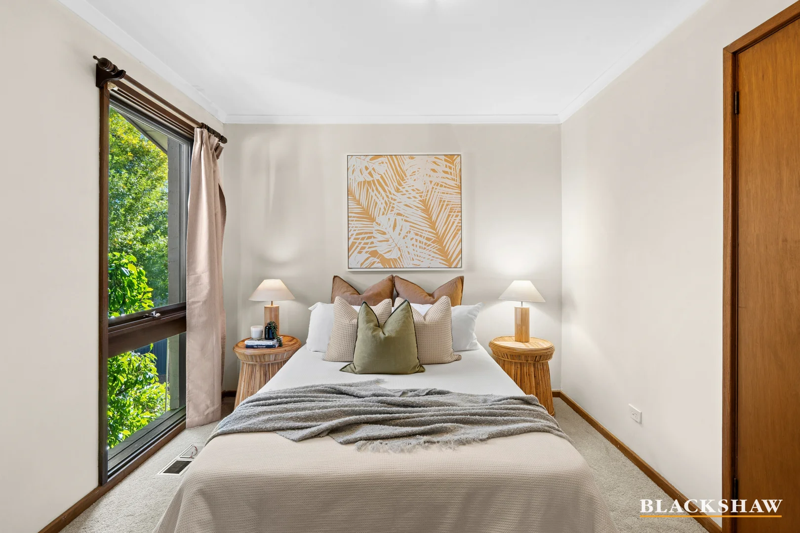 Additional image 14 of 3 Beadle Place, Charnwood ACT 2615
