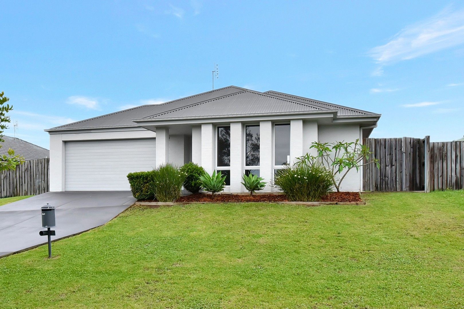 7 Pebblecreek Way, Gillieston Heights NSW 2321, Image 0