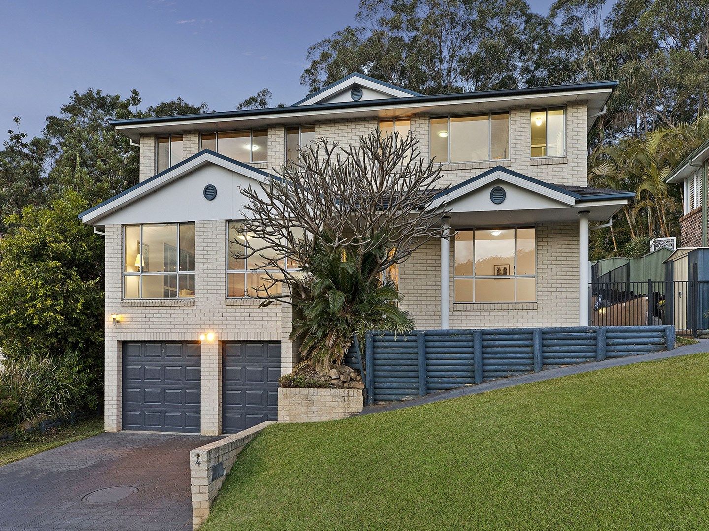 4 Indica Close, Tuggerah NSW 2259, Image 0