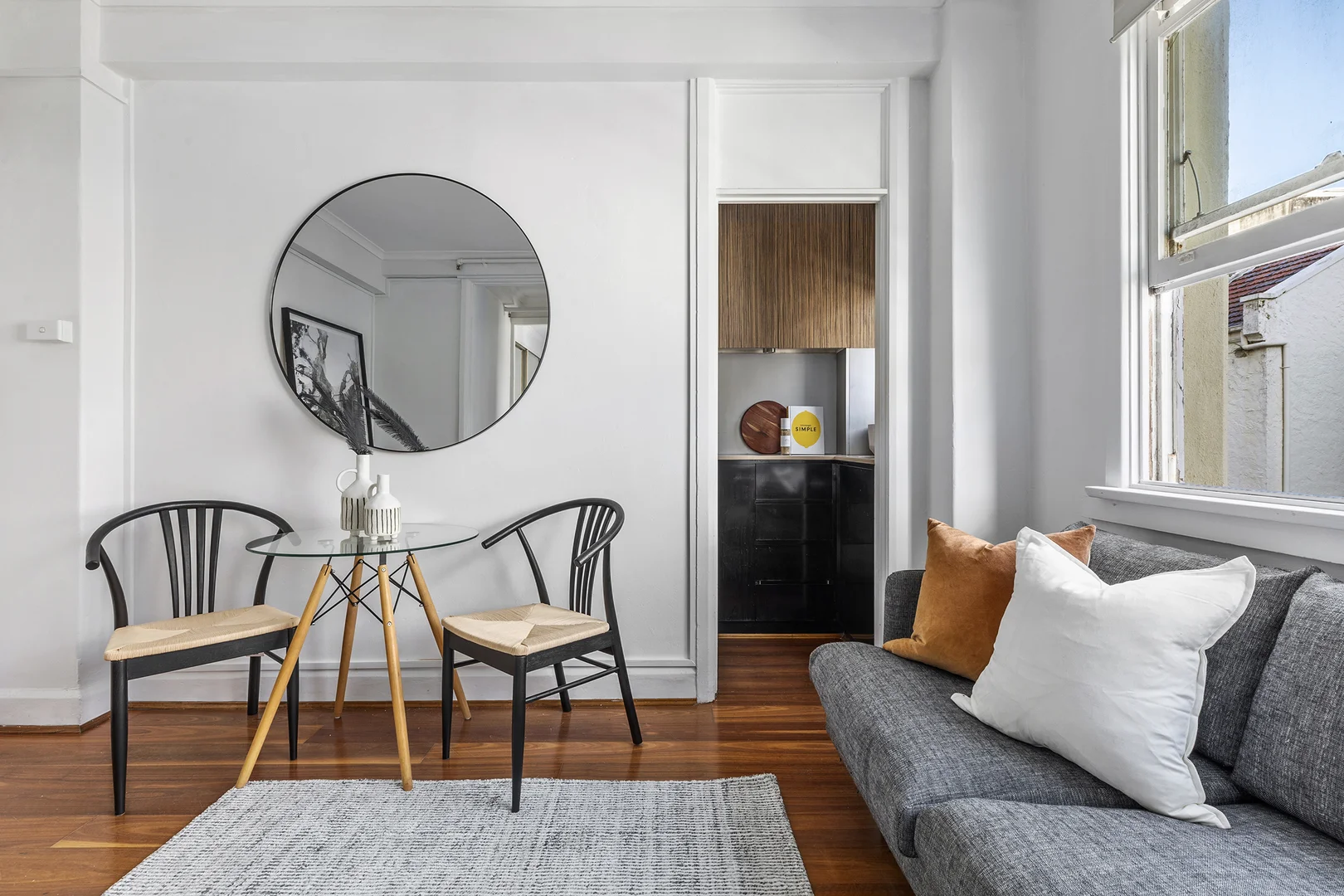 Additional image 12 of 123/19-29 Tusculum Street, Potts Point NSW 2011