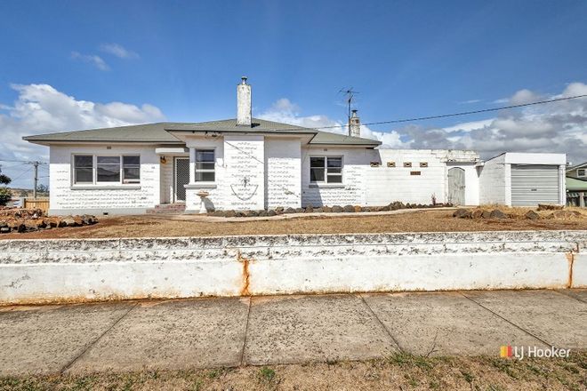 Picture of 74 York Street, DEVONPORT TAS 7310