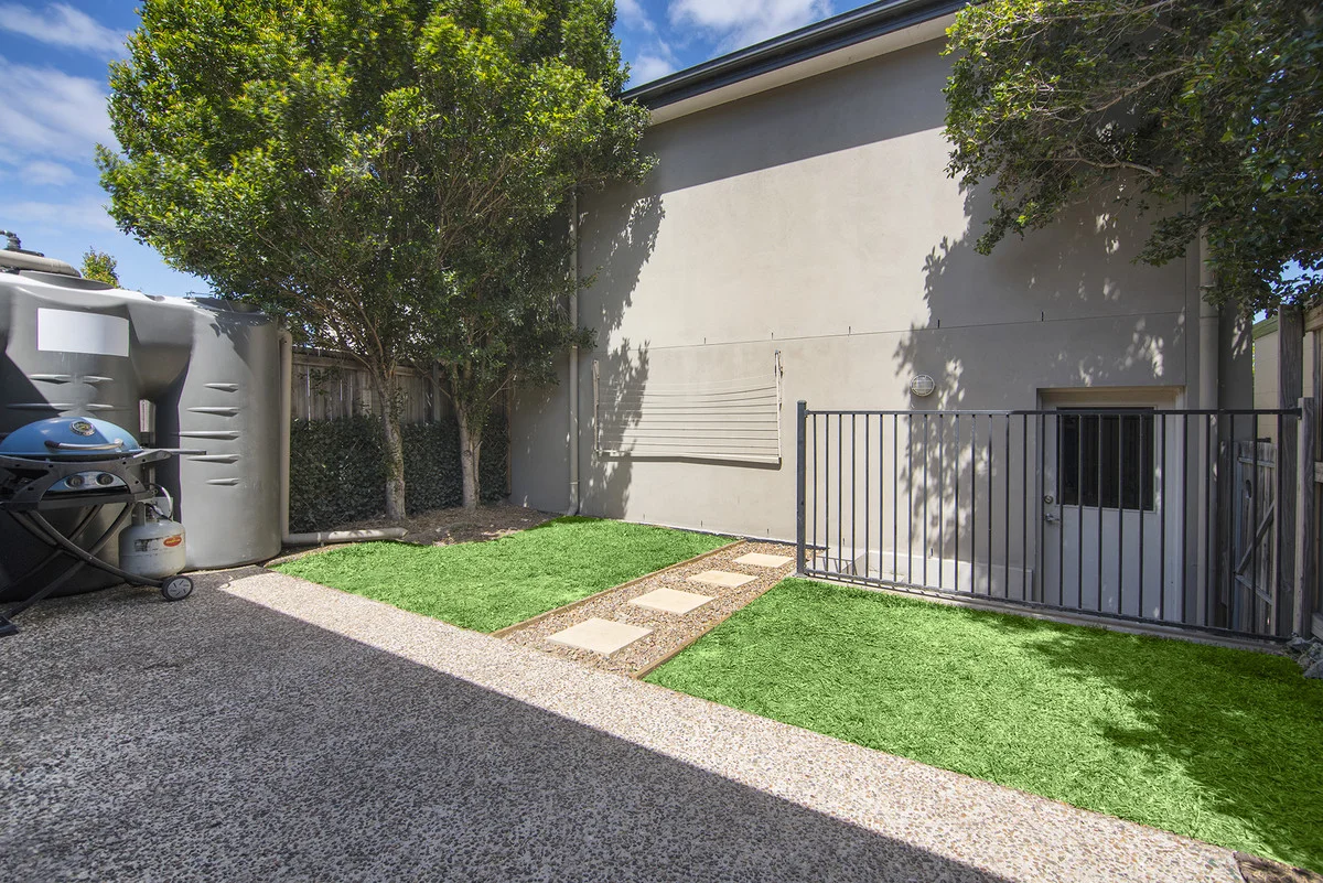 Additional image 8 of 2/15 Collingrove Circuit, Pimpama QLD 4209