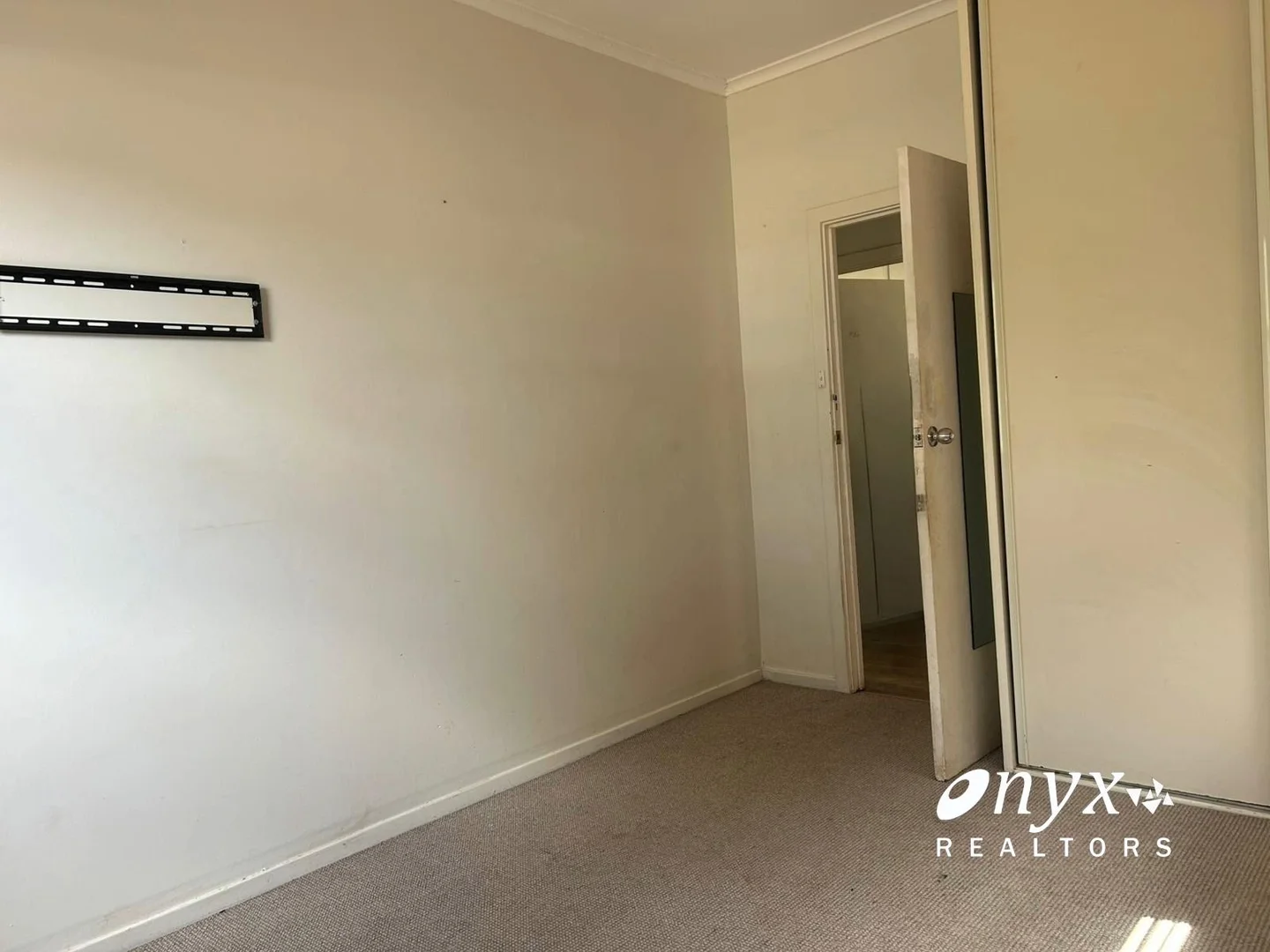 Additional image 5 of 46 Haydown Road, Elizabeth Grove SA 5112