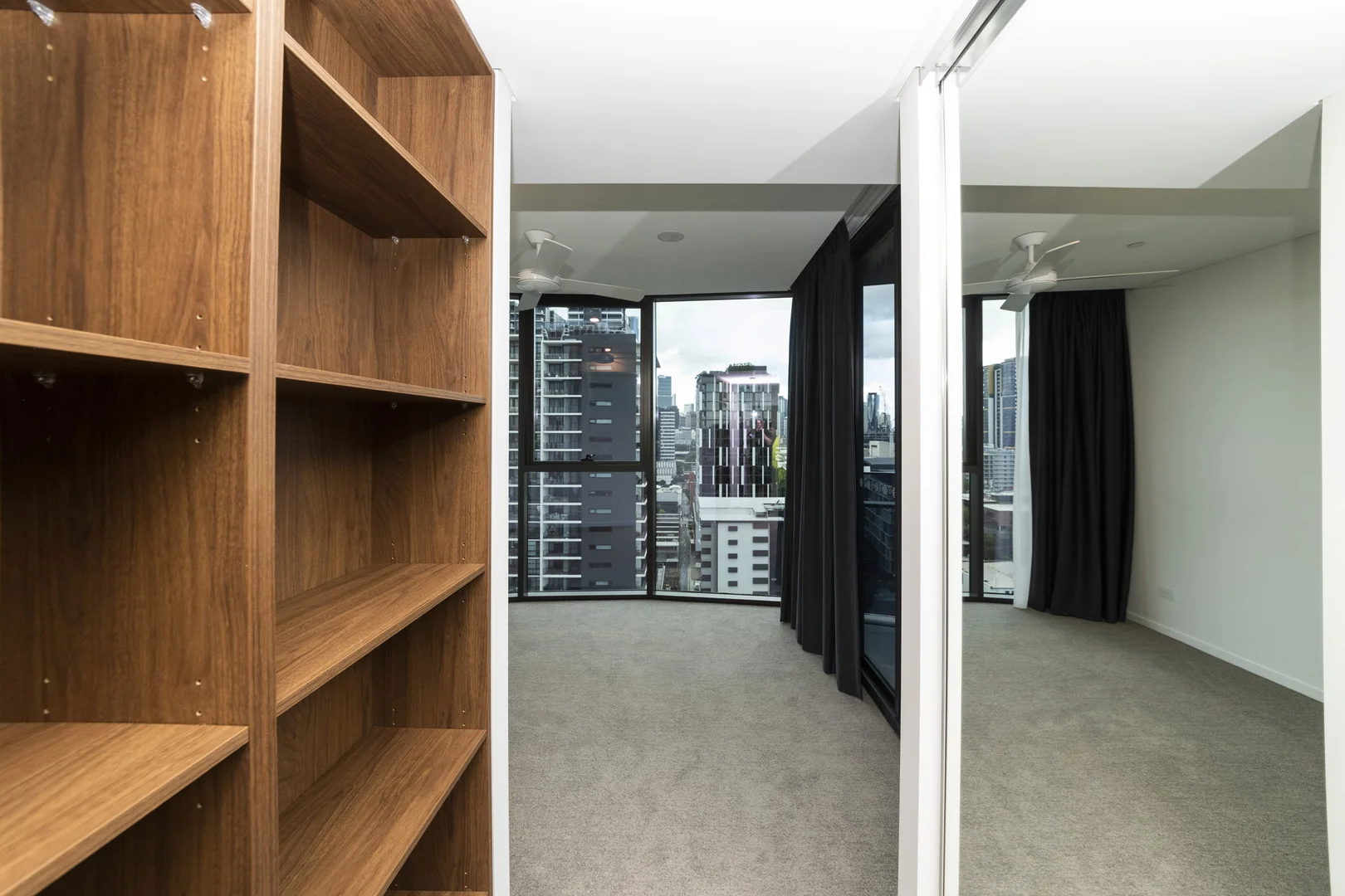 Additional image 9 of 1404/15 Manning Street, South Brisbane QLD 4101