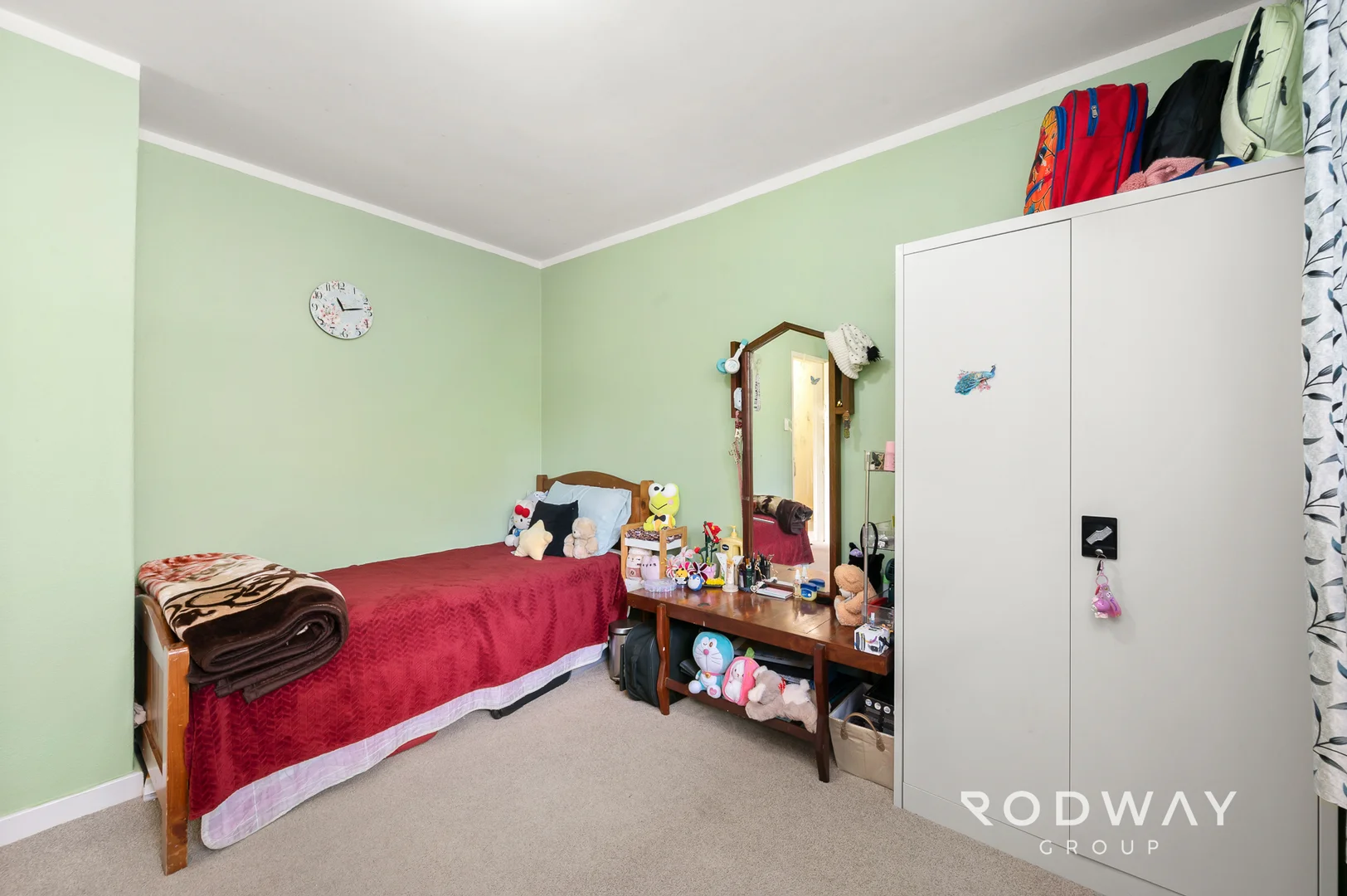 Additional image 10 of 12/21 Disney Rd, Parmelia WA 6167