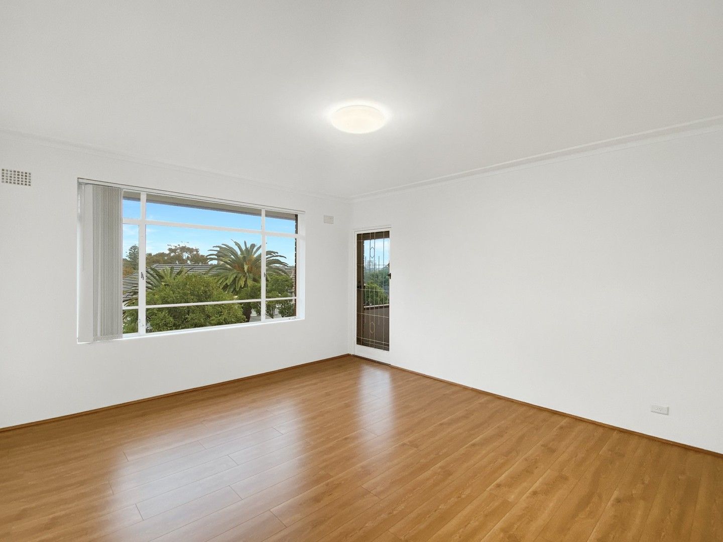 12/58 Bland Street, Ashfield NSW 2131 Apartment For Rent Domain