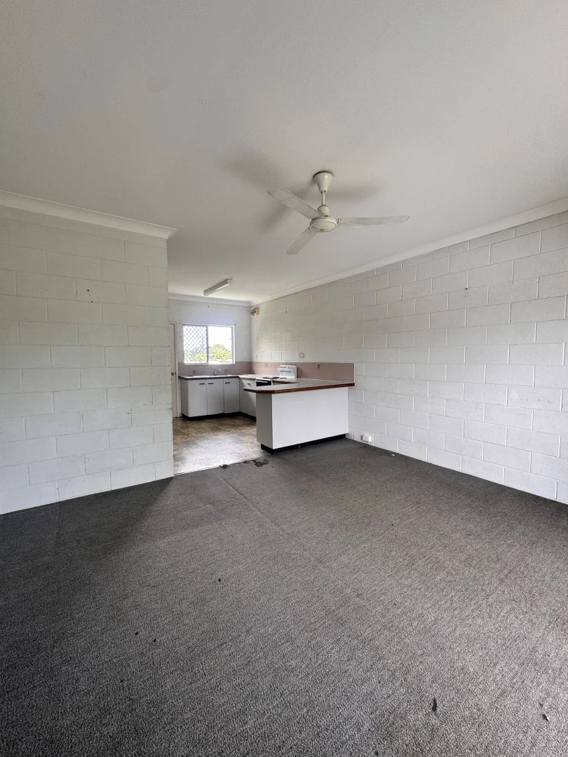 Additional image 4 of 6/86-88 Birch Street, Manunda QLD 4870