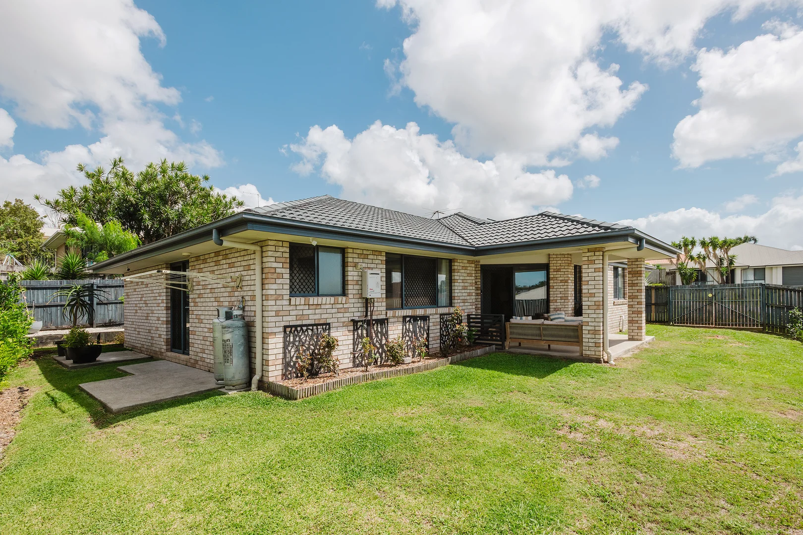 Additional image 16 of 14 Bein Close, Narangba QLD 4504