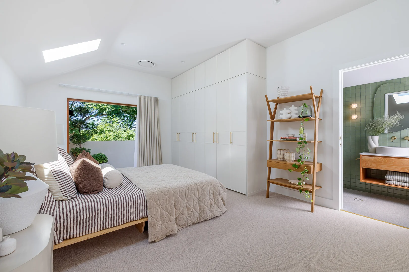 Additional image 26 of 17 Broughton Street, Drummoyne NSW 2047