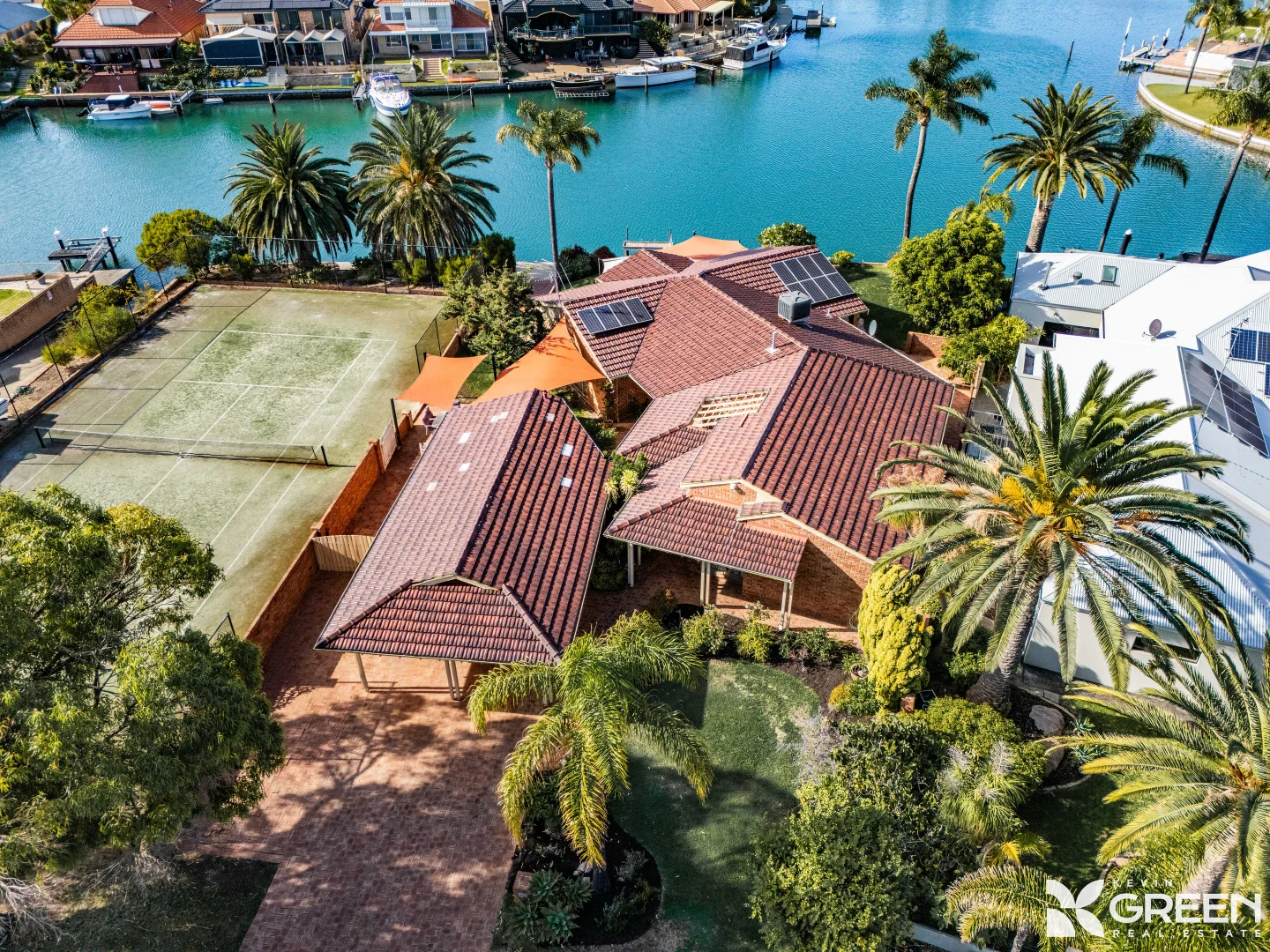 Additional image 42 of 17 Blackwood Parade, Dudley Park WA 6210