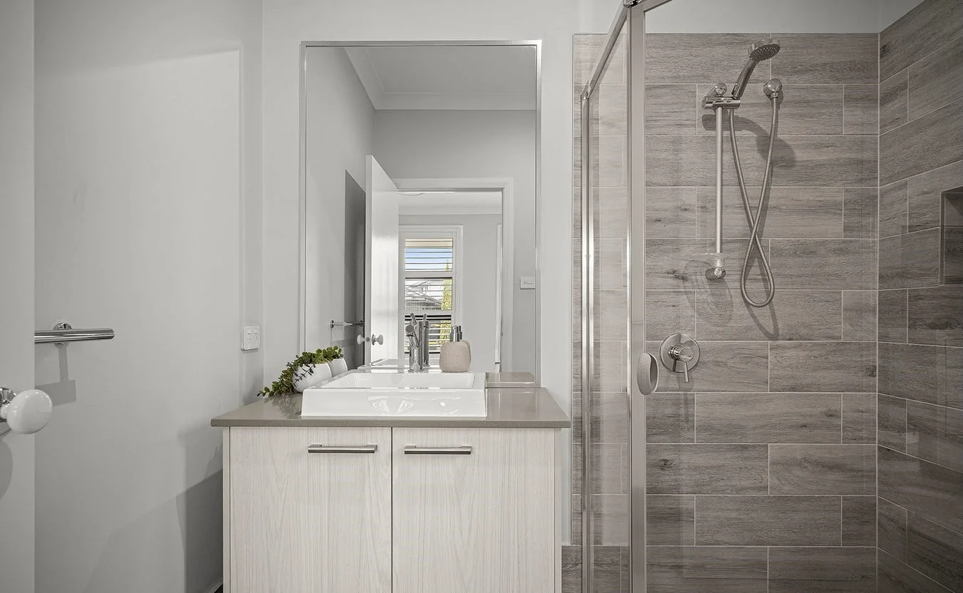 Additional image 8 of 16 Winder Street, Marsden Park NSW 2765