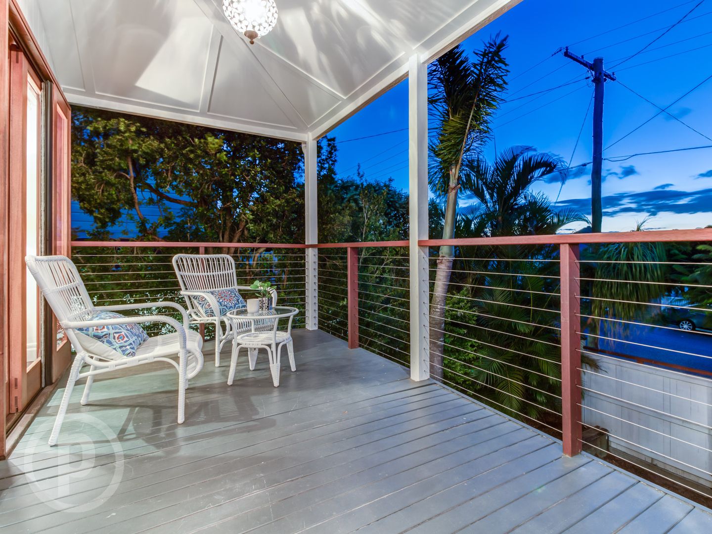 19 Yarraman Street, Lutwyche QLD 4030, Image 1