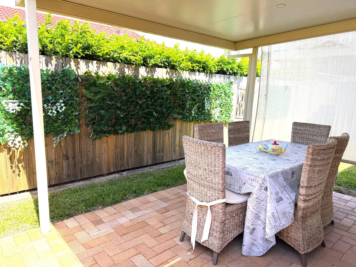 Additional image 12 of 15/24 Sixteenth Avenue, Brighton QLD 4017