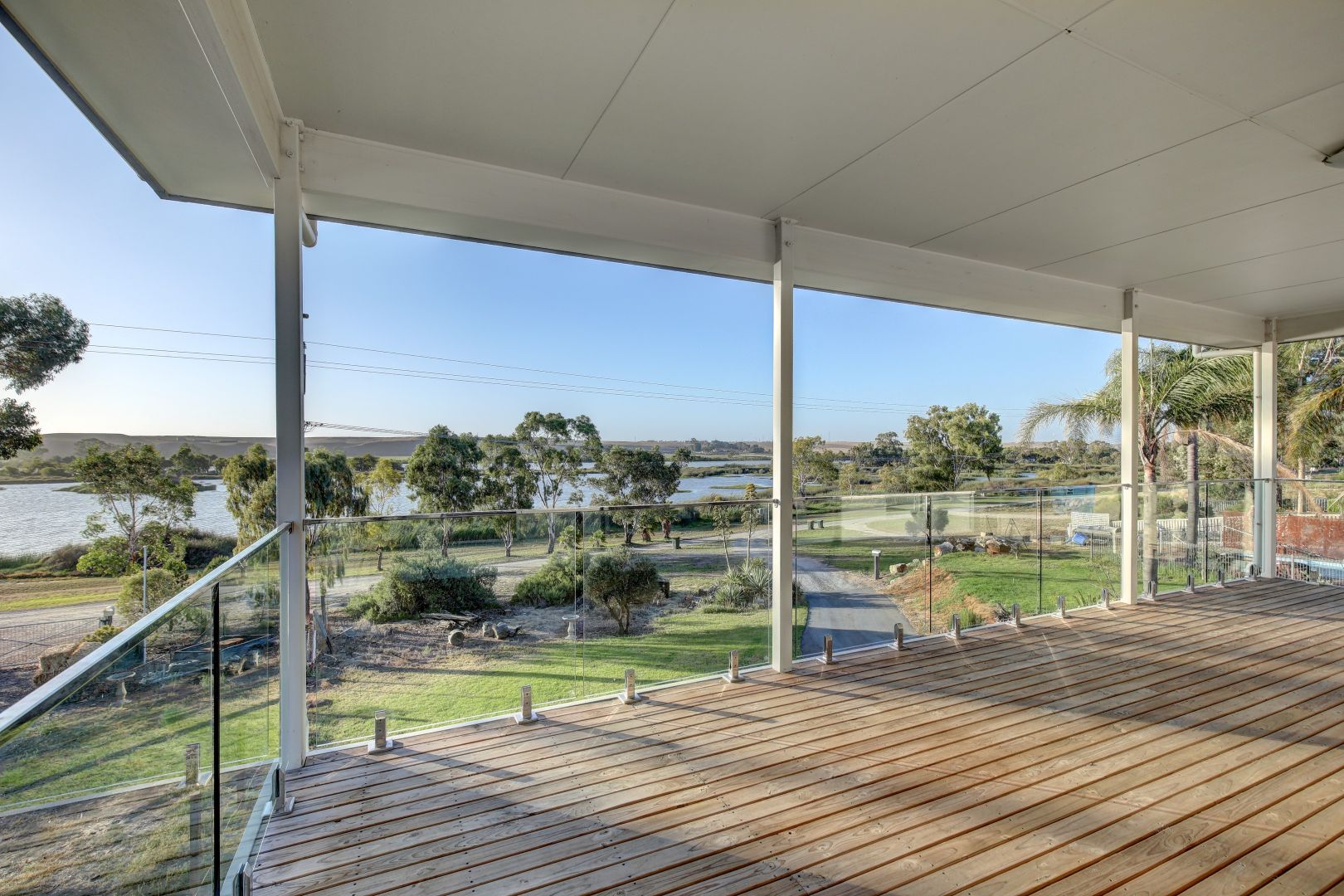 171 Riverglades View, Murray Bridge SA 5253, Image 1