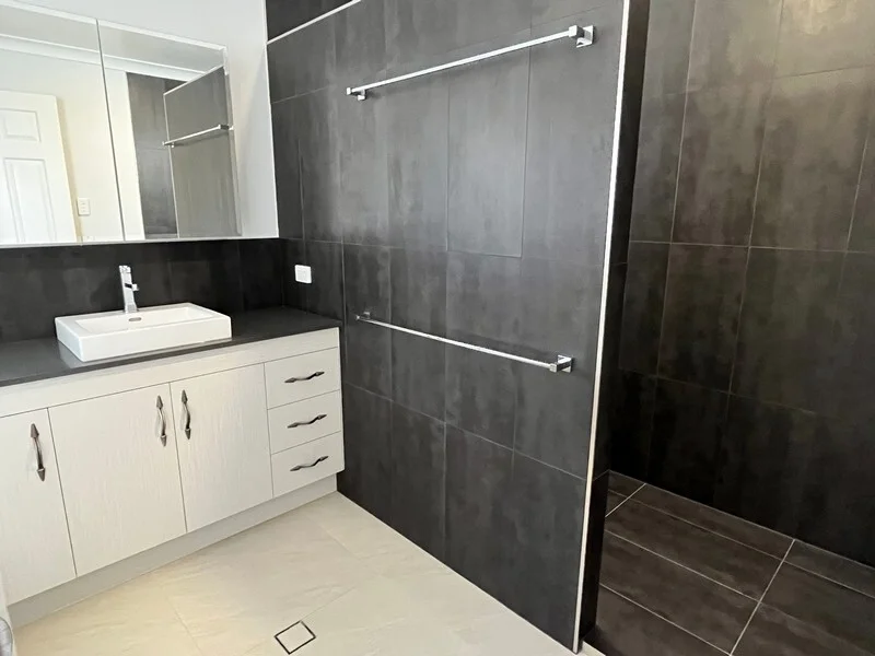 Additional image 15 of 1/114 Woondooma Street, Bundaberg West QLD 4670