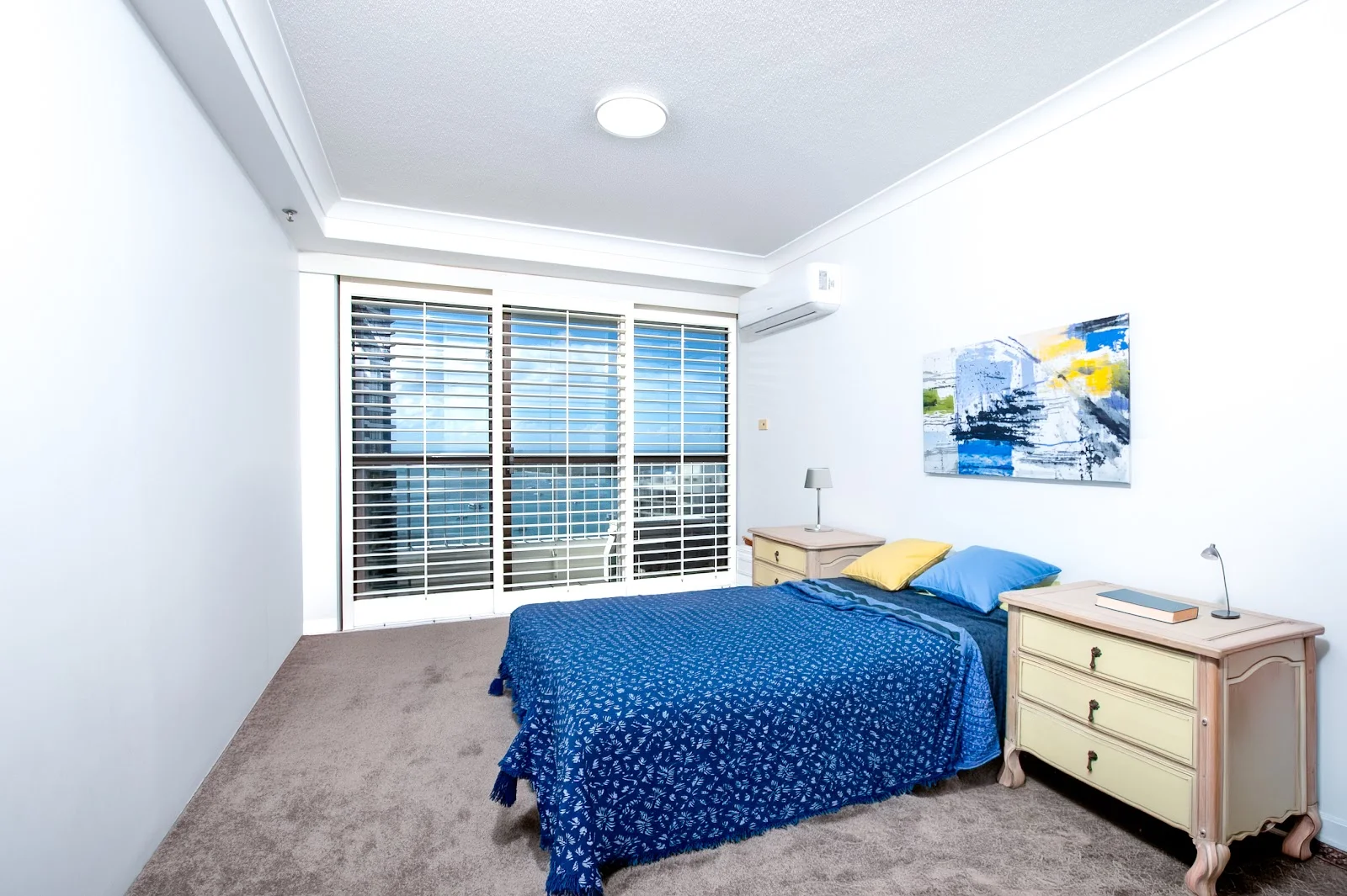 Additional image 17 of 78/21 Bayview Street, Runaway Bay QLD 4216