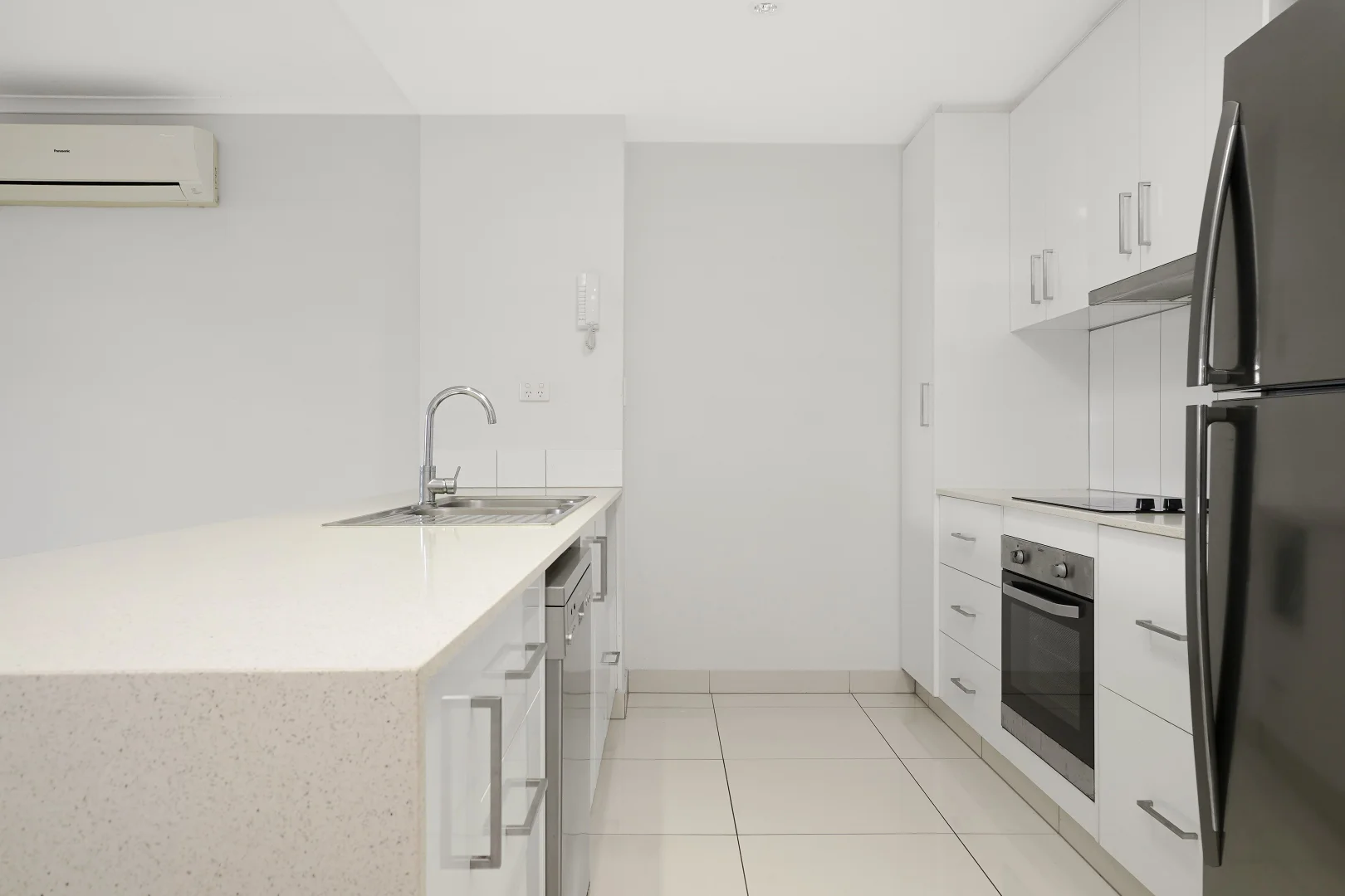 Additional image 3 of 304/6 Finniss Street, Darwin City NT 0800