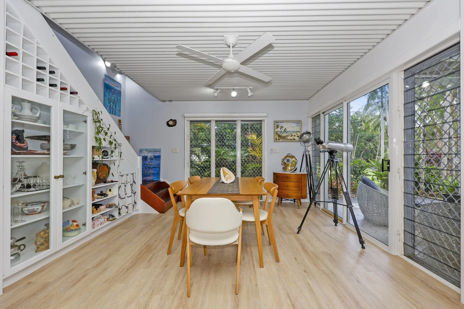 Additional image 6 of 36 Koombal Esplanade, East Trinity QLD 4871