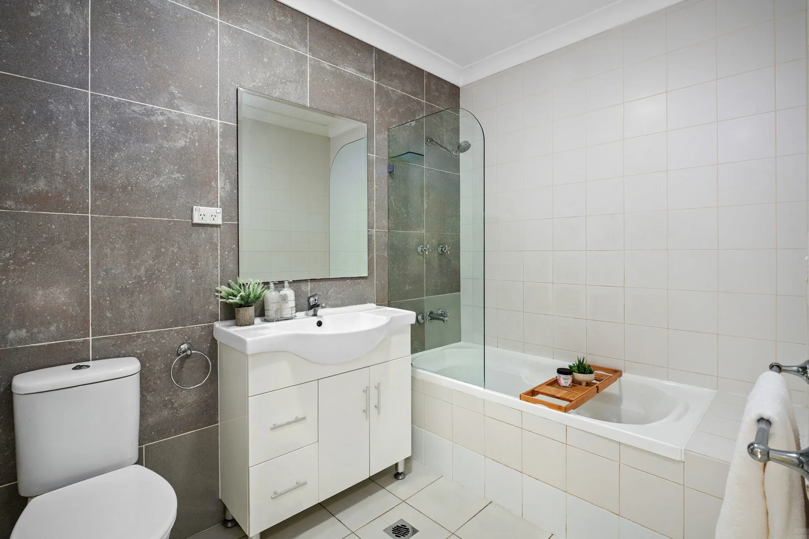 Additional image 7 of 10/414-420 Victoria Road, Rydalmere NSW 2116