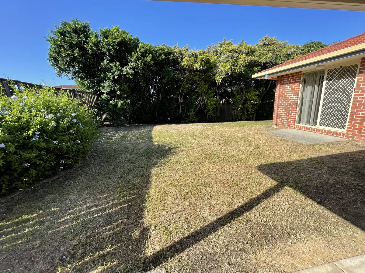 Additional image 14 of 9 Dales Place, Taigum QLD 4018