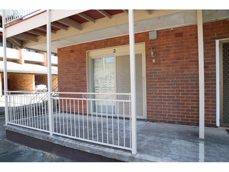 2/47 Sturt Street, Campbelltown NSW 2560, Image 1