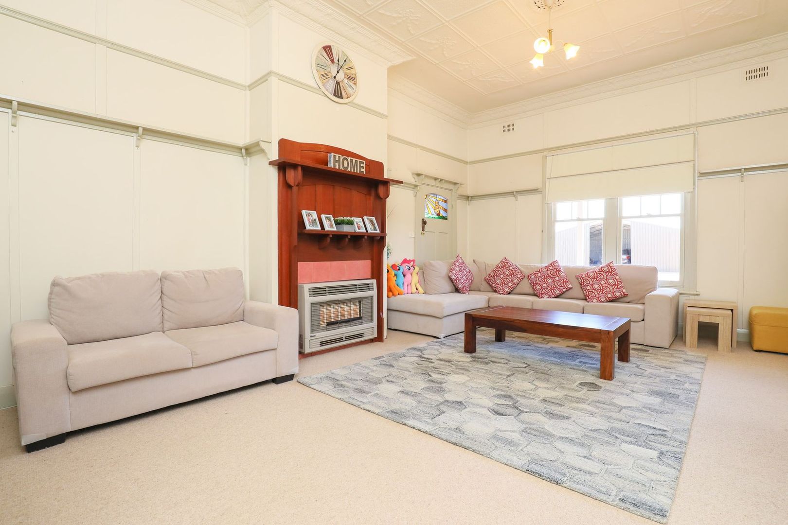 51 Barndeet Avenue, Red Cliffs VIC 3496, Image 2