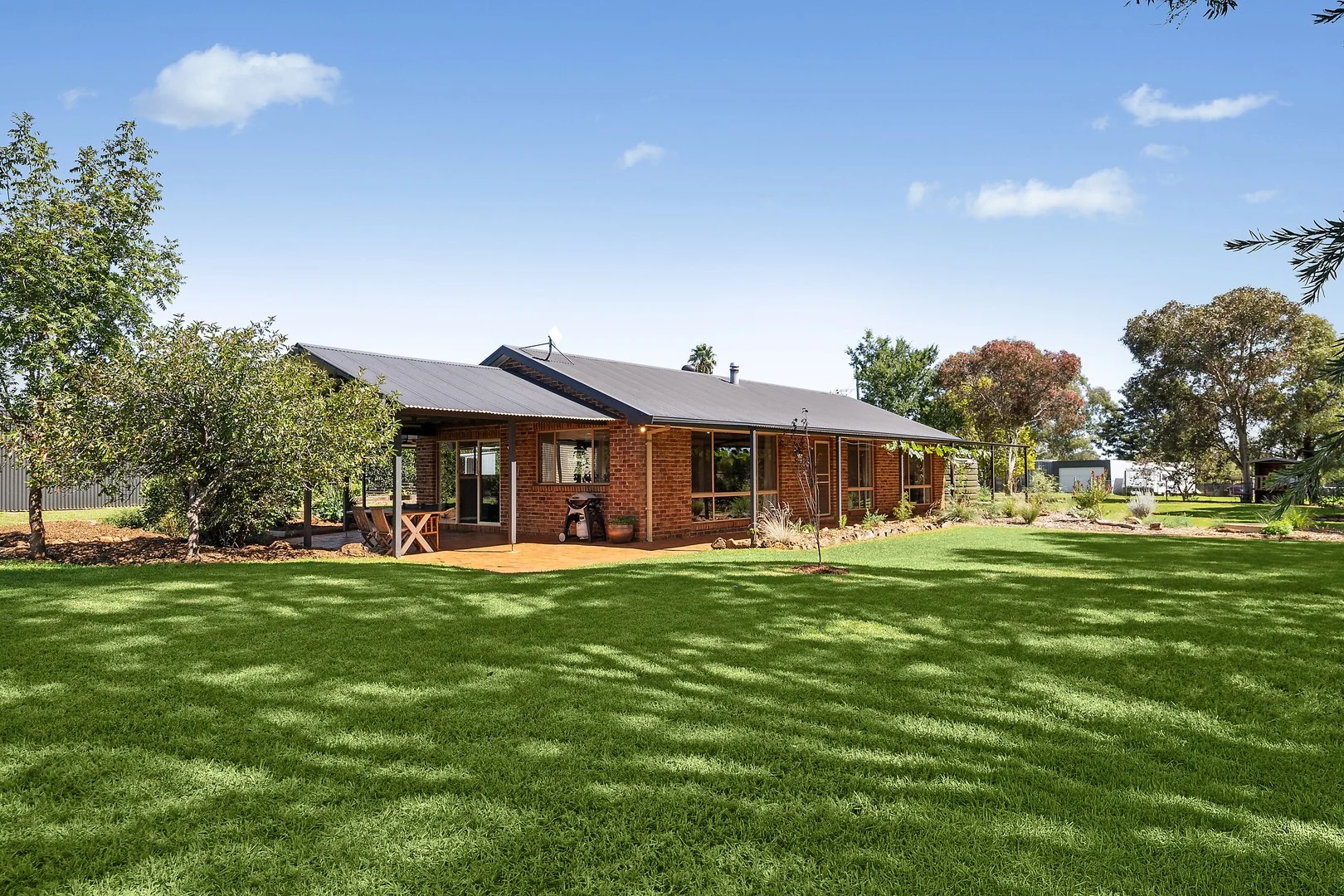 18 Wall Street, Cargo NSW 2800